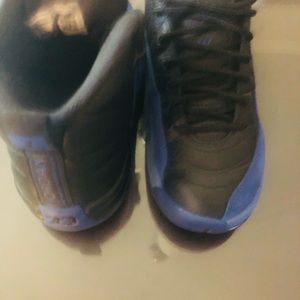 Jordan’s Size 4.5Y